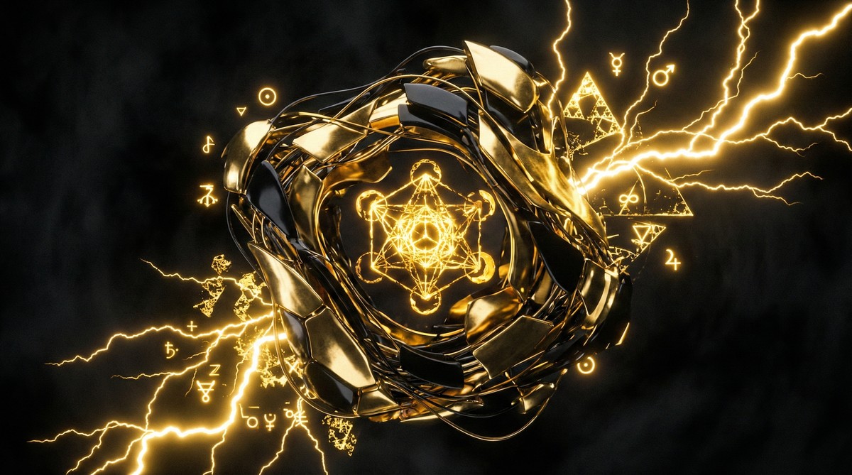 Catalyst