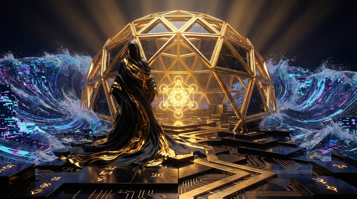 Guardian