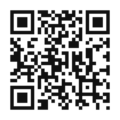 TradingDNA LINE 官方帳號 QR Code