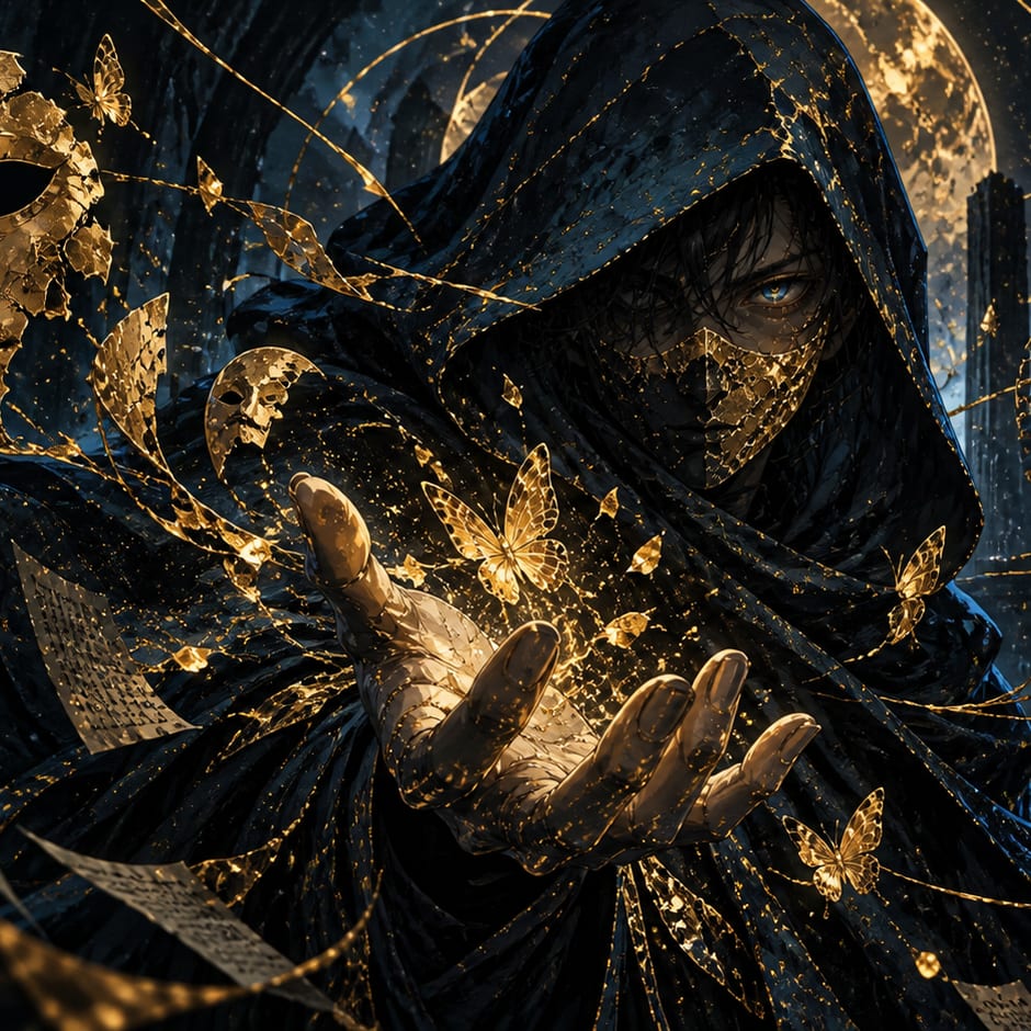 Catalyst