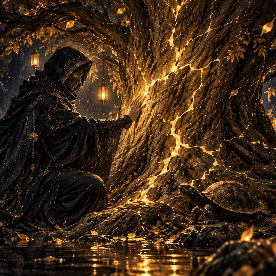 Guardian