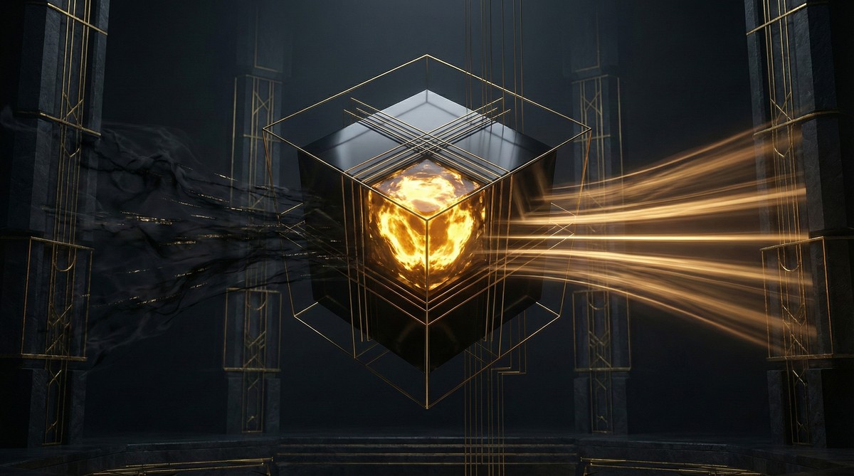 Sentinel