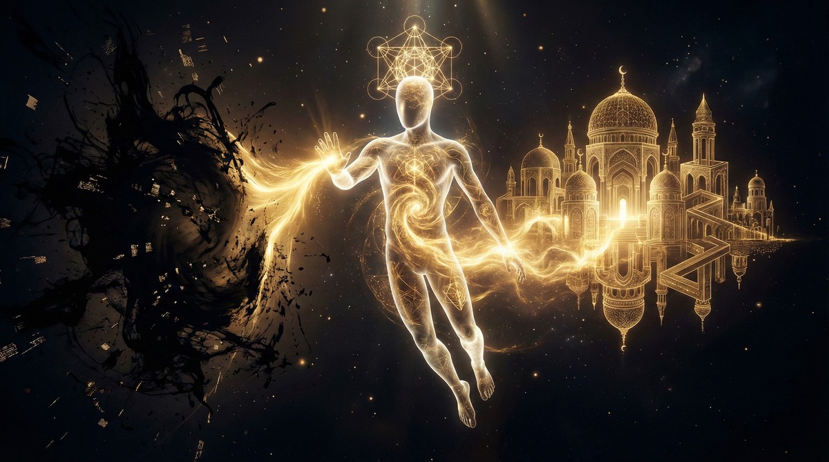 Sovereign