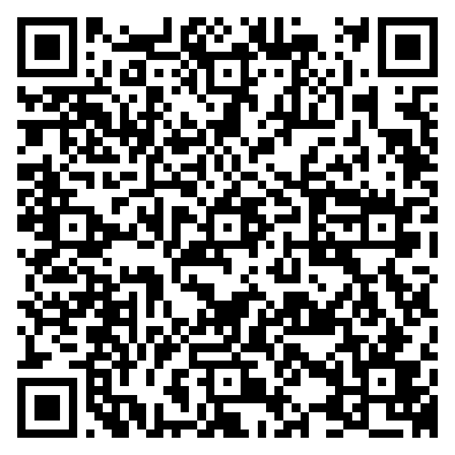 TradingDNA WhatsApp QR Code